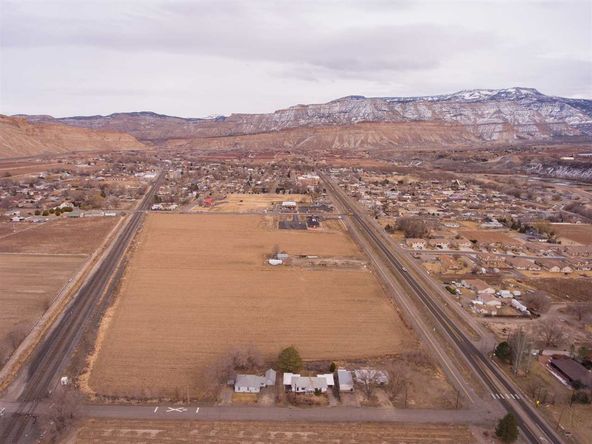 3720 G Road, Palisade, CO 81526